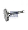 VOLVO 1667078 Drive Shaft, oil pump
